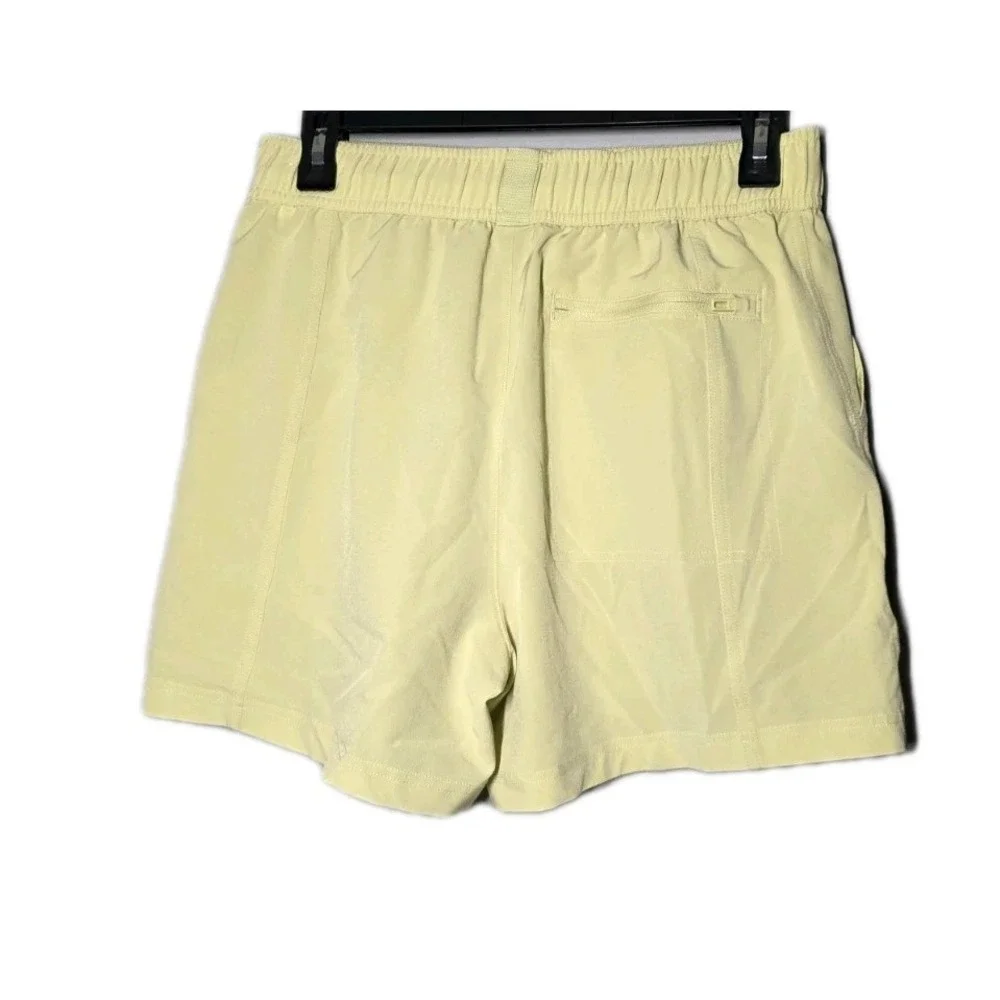 Calia women size